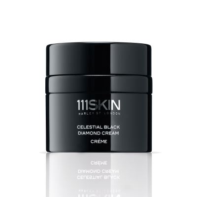 111SKIN Celestial Black Diamond Cream 50 ml